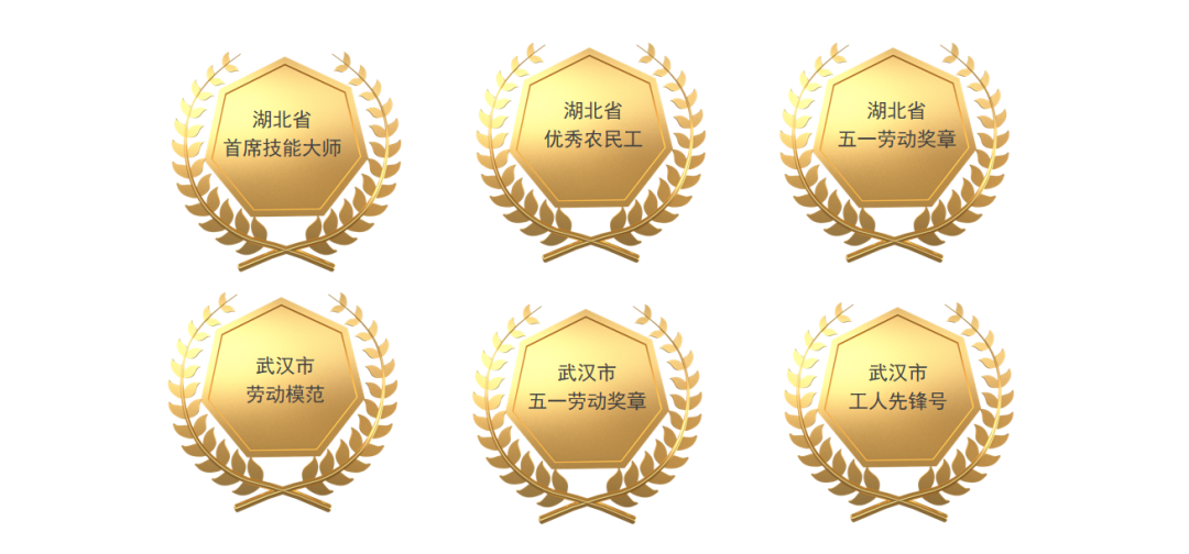 武漢澳華裝飾怎么樣？口碑好不好？