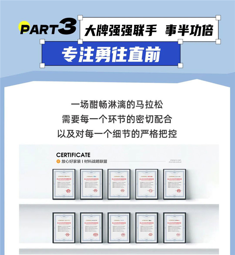 武漢室內(nèi)設計,武漢裝修設計