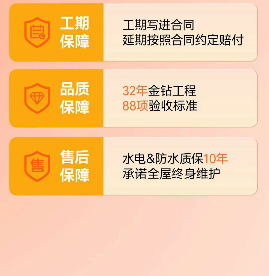 澳華裝飾,武漢裝修設(shè)計,武漢室內(nèi)設(shè)計