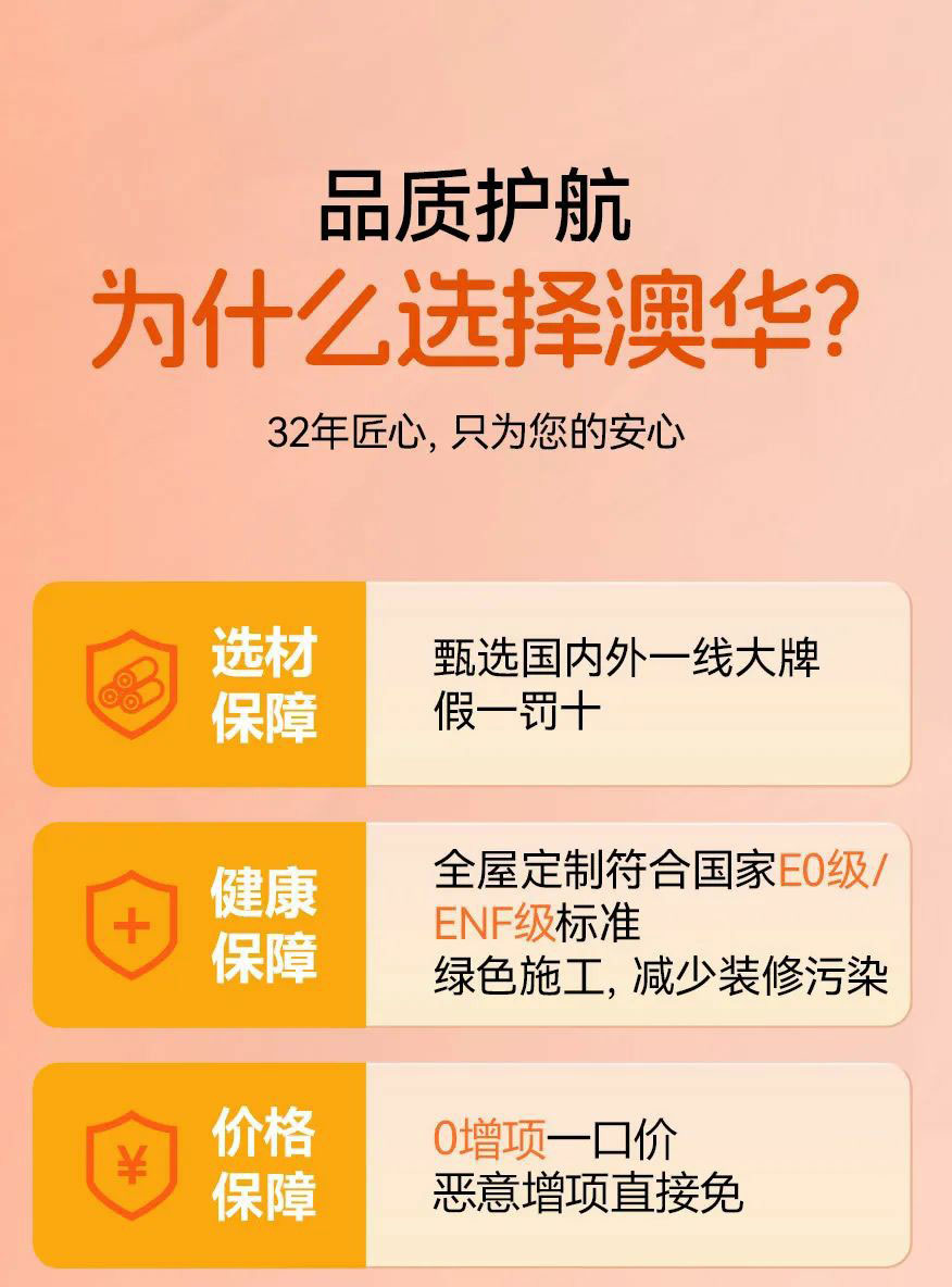 澳華裝飾,武漢裝修設(shè)計,武漢室內(nèi)設(shè)計